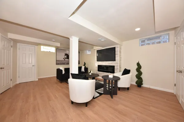 $339,900 | 3165 North 87th Street, Milwaukee, WI 53222