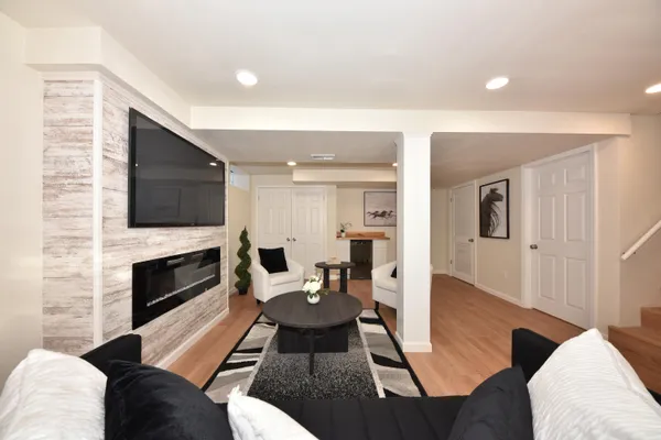 $339,900 | 3165 North 87th Street, Milwaukee, WI 53222