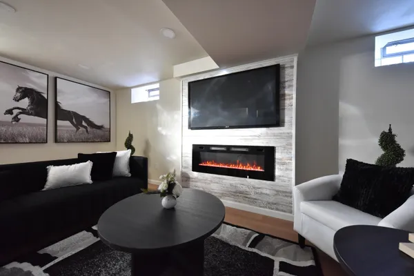 $339,900 | 3165 North 87th Street, Milwaukee, WI 53222