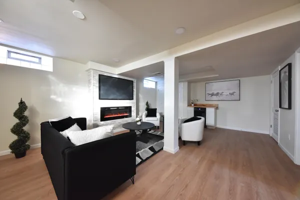 $339,900 | 3165 North 87th Street, Milwaukee, WI 53222