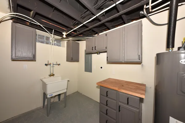 $339,900 | 3165 North 87th Street, Milwaukee, WI 53222