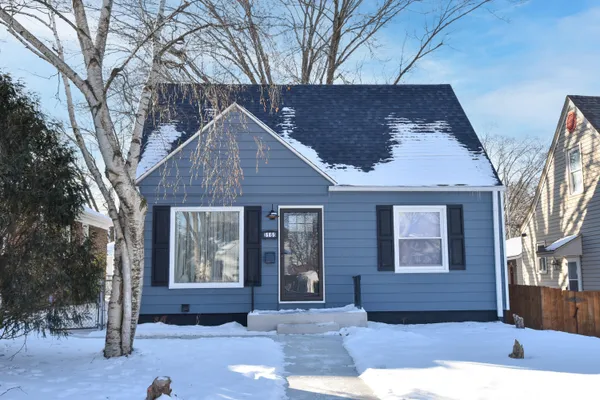 $339,900 | 3165 North 87th Street, Milwaukee, WI 53222