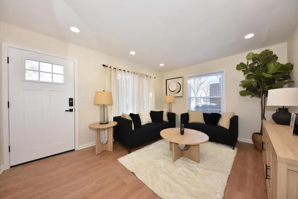 $339,900 | 3165 North 87th Street, Milwaukee, WI 53222