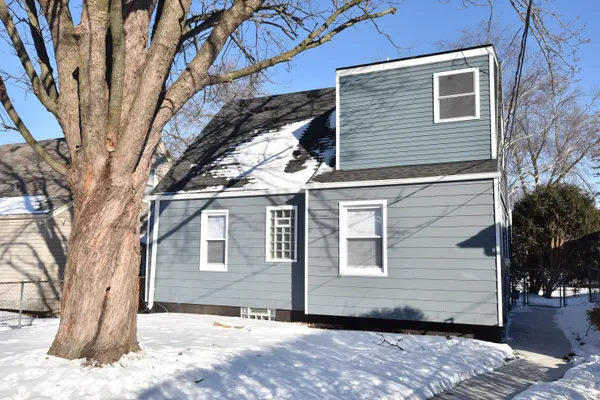 $339,900 | 3165 North 87th Street, Milwaukee, WI 53222