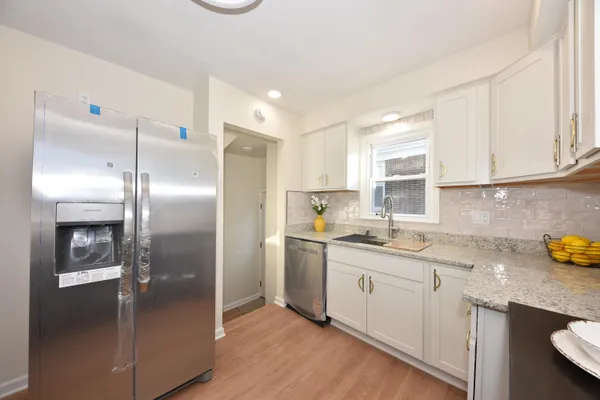 $339,900 | 3165 North 87th Street, Milwaukee, WI 53222