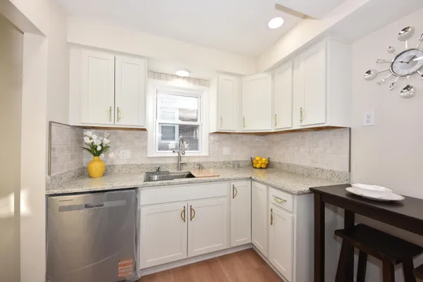 $339,900 | 3165 North 87th Street, Milwaukee, WI 53222