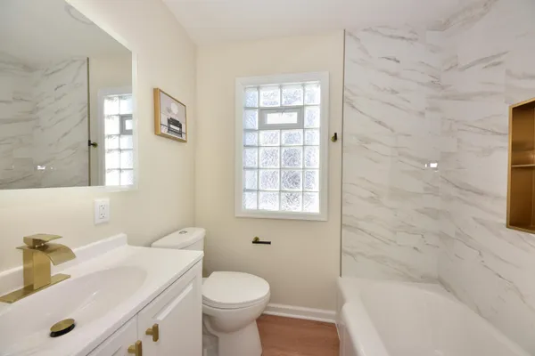 $339,900 | 3165 North 87th Street, Milwaukee, WI 53222