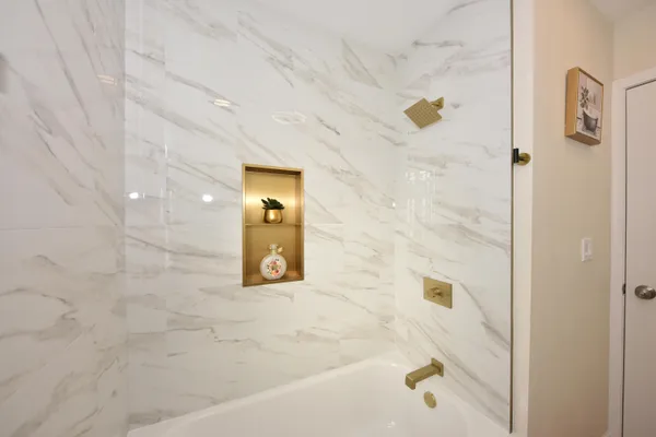 $339,900 | 3165 North 87th Street, Milwaukee, WI 53222