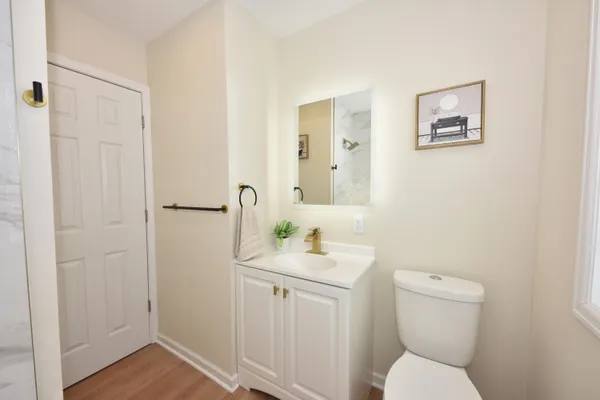 $339,900 | 3165 North 87th Street, Milwaukee, WI 53222