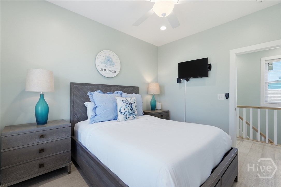 10 13th Place Tybee Island, GA 31328 - Photo 41 of 75