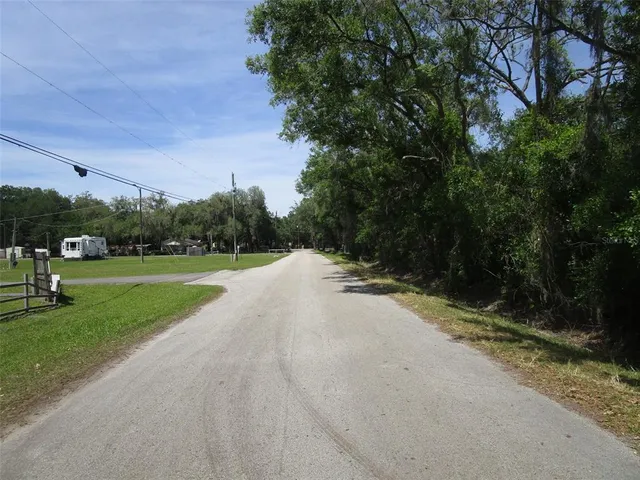 $189,900 | 0 Castlewood Road, Seffner, FL 33584