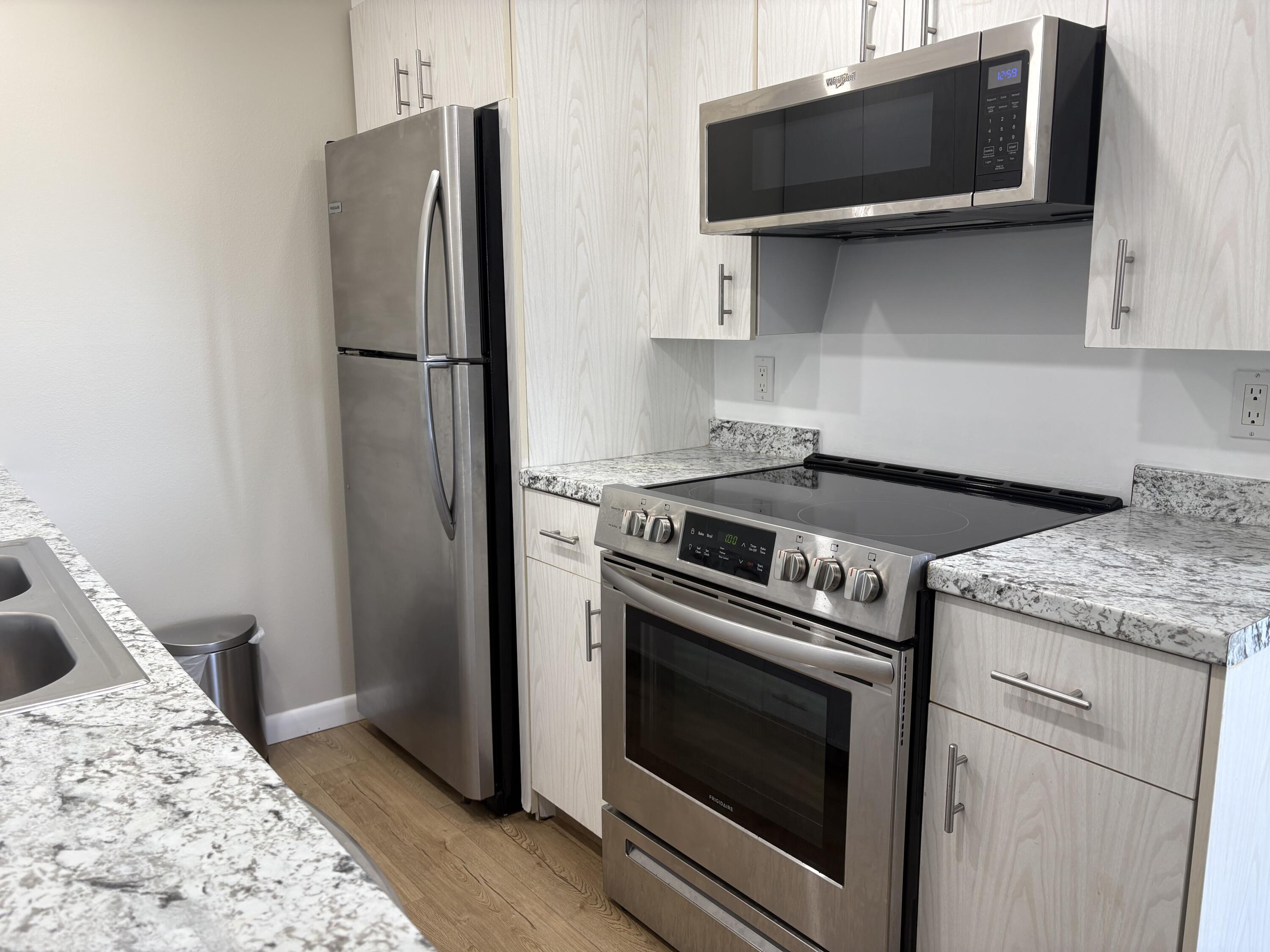 3082 Cornwall East Boca Raton, FL 33434 - Photo 1 of 20 IMG_0623