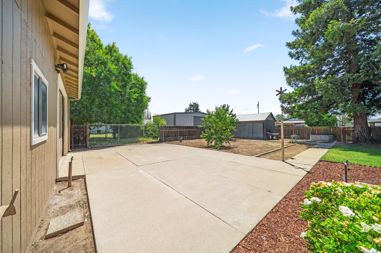 2441 Maple Street Sutter, CA 95982 - Photo 42 of 57