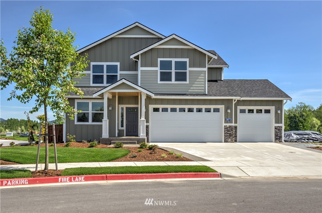 6876 Ershig Road Bow, WA 98232 - Photo 1 of 22 Gallery Image 1