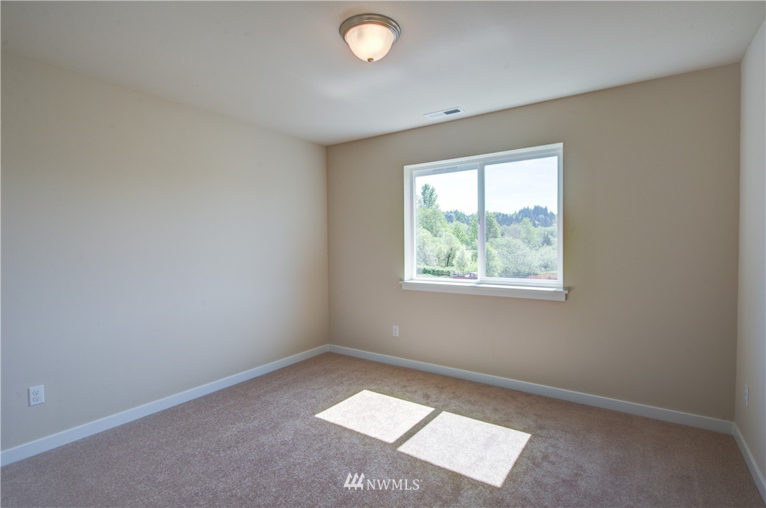 6876 Ershig Road Bow, WA 98232 - Photo 14 of 22 Gallery Image 14