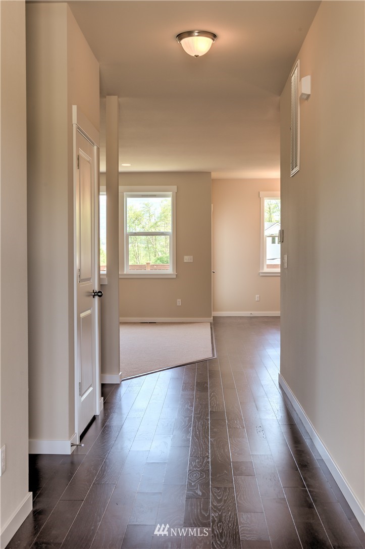 6876 Ershig Road Bow, WA 98232 - Photo 3 of 22 Gallery Image 3