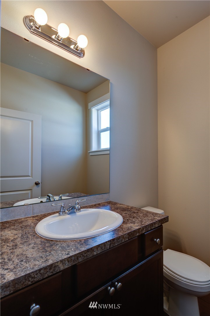 6876 Ershig Road Bow, WA 98232 - Photo 22 of 22 Gallery Image 22