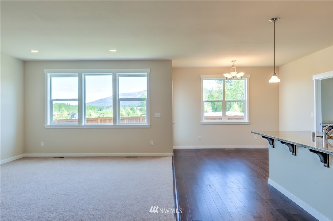 6876 Ershig Road Bow, WA 98232 - Photo 5 of 22 Gallery Image 5