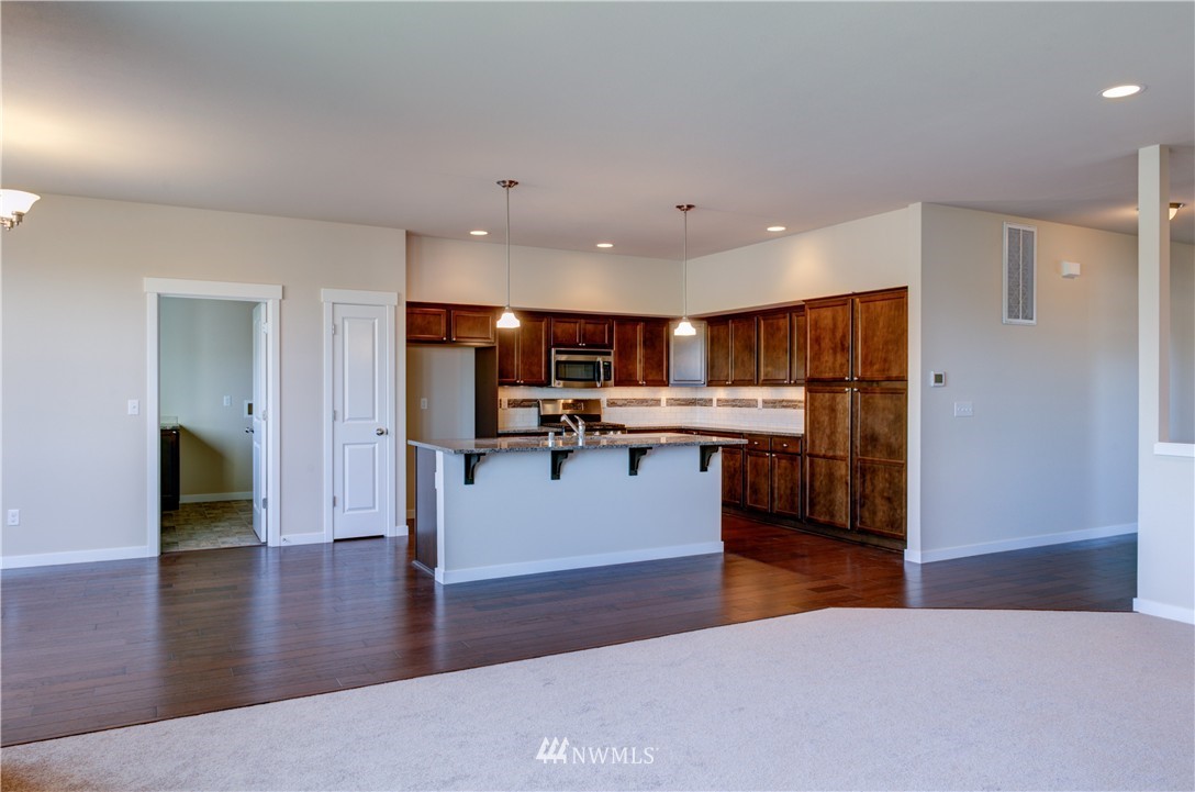 6876 Ershig Road Bow, WA 98232 - Photo 6 of 22 Gallery Image 6