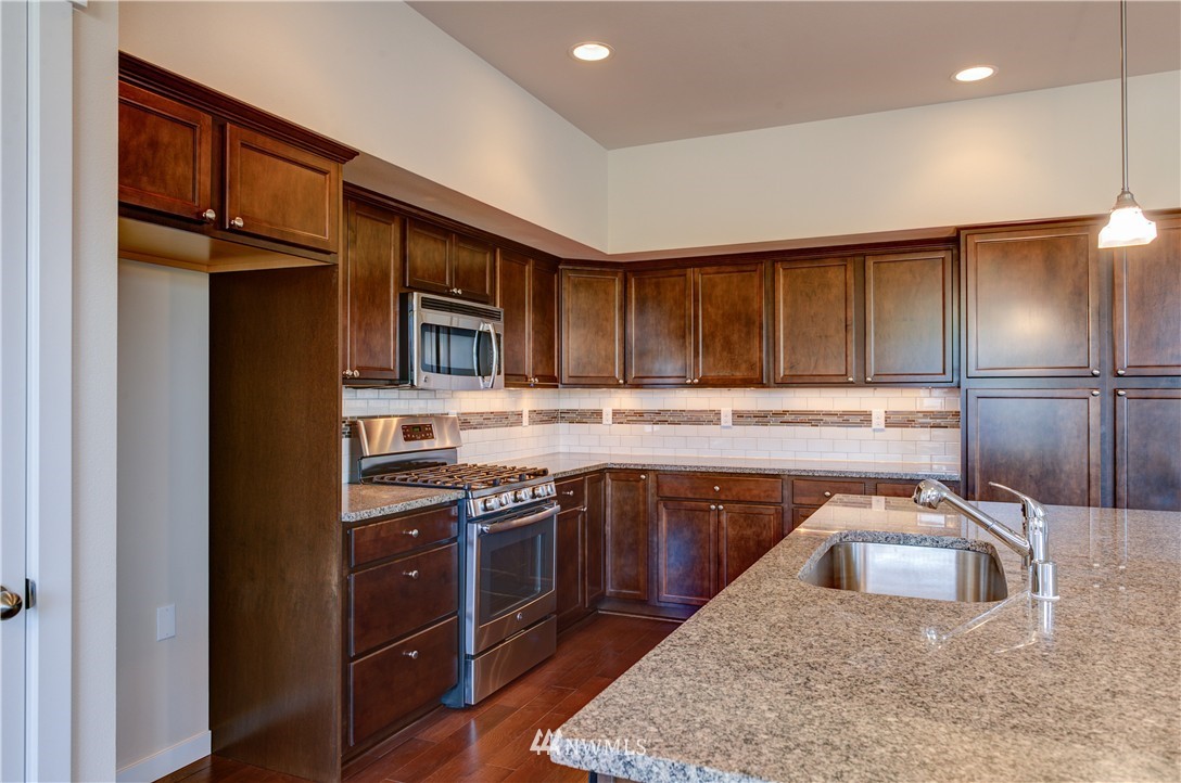 6876 Ershig Road Bow, WA 98232 - Photo 7 of 22 Gallery Image 7