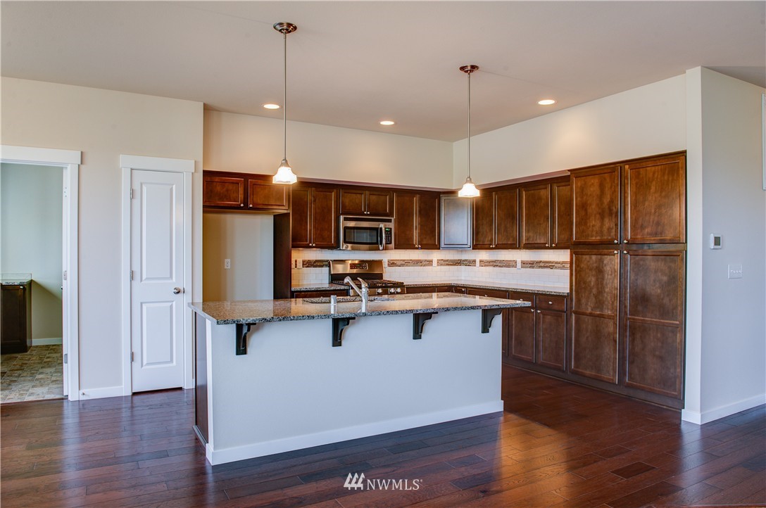 6876 Ershig Road Bow, WA 98232 - Photo 8 of 22 Gallery Image 8