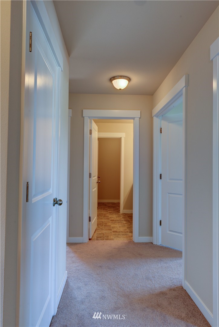 6876 Ershig Road Bow, WA 98232 - Photo 9 of 22 Gallery Image 9