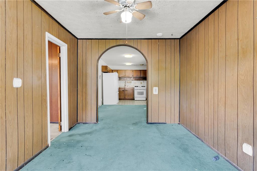 8229 Kendrick Road Jonesboro, GA 30238 - Photo 17 of 56 Gallery Image 17