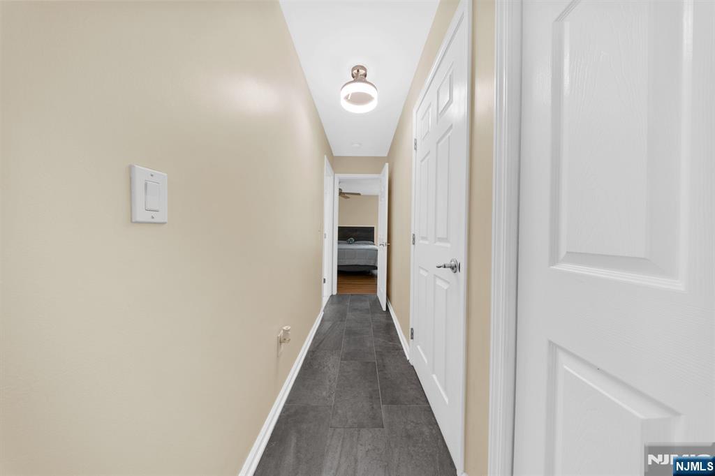 191 Ellis Road Milford, NJ 08848 - Photo 24 of 50 Gallery Image 24