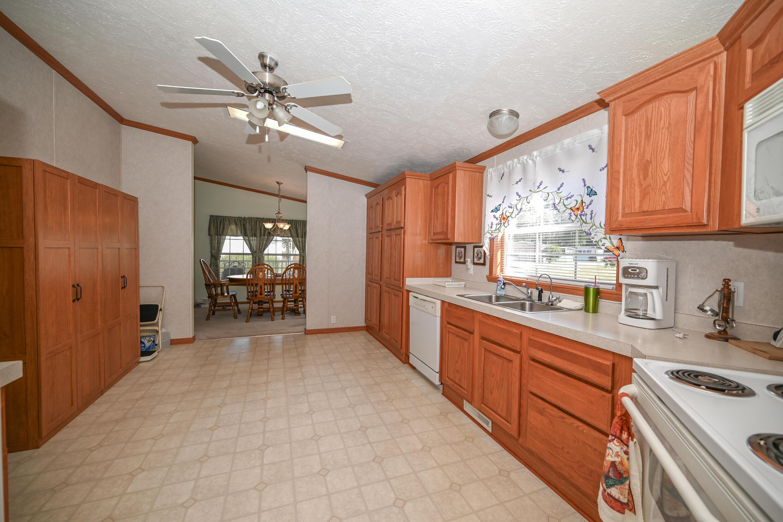 1639 Marion-Waldo Road, Unit LOT 122 Marion, OH 43302 - Photo 19 of 45 DSC_9799