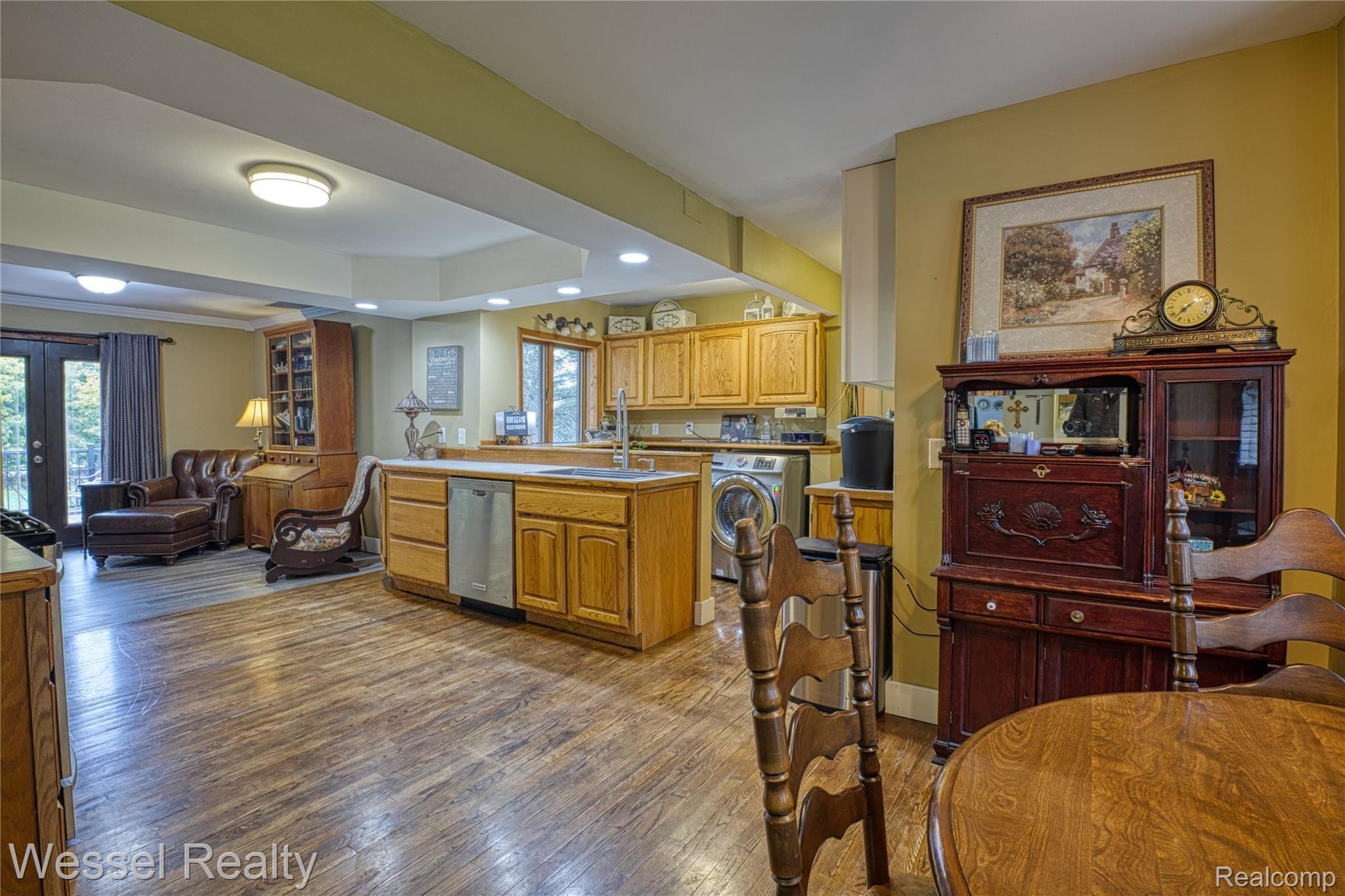 4515 Kidder Road Almont, MI 48003 - Photo 15 of 32 kidder-117.jpg