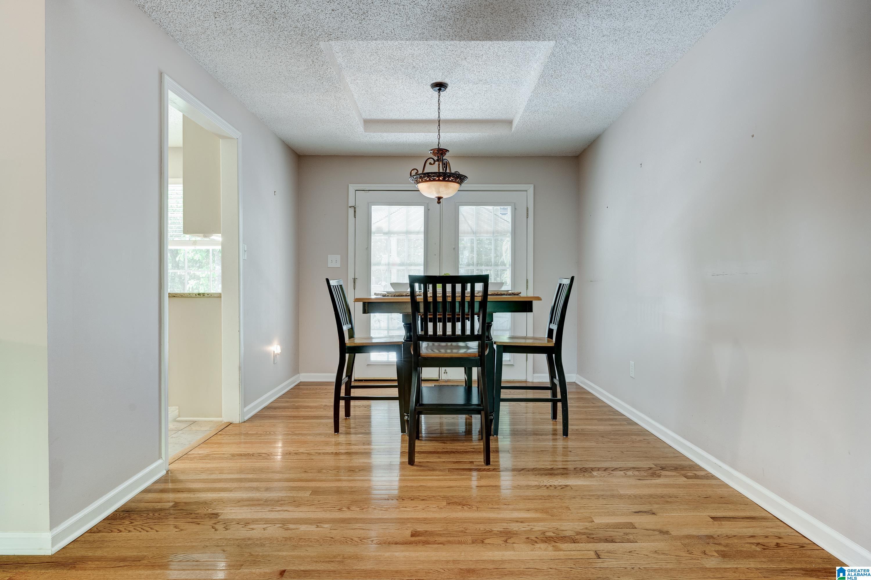 3612 Mill Springs Road Birmingham, AL 35223 - Photo 11 of 40