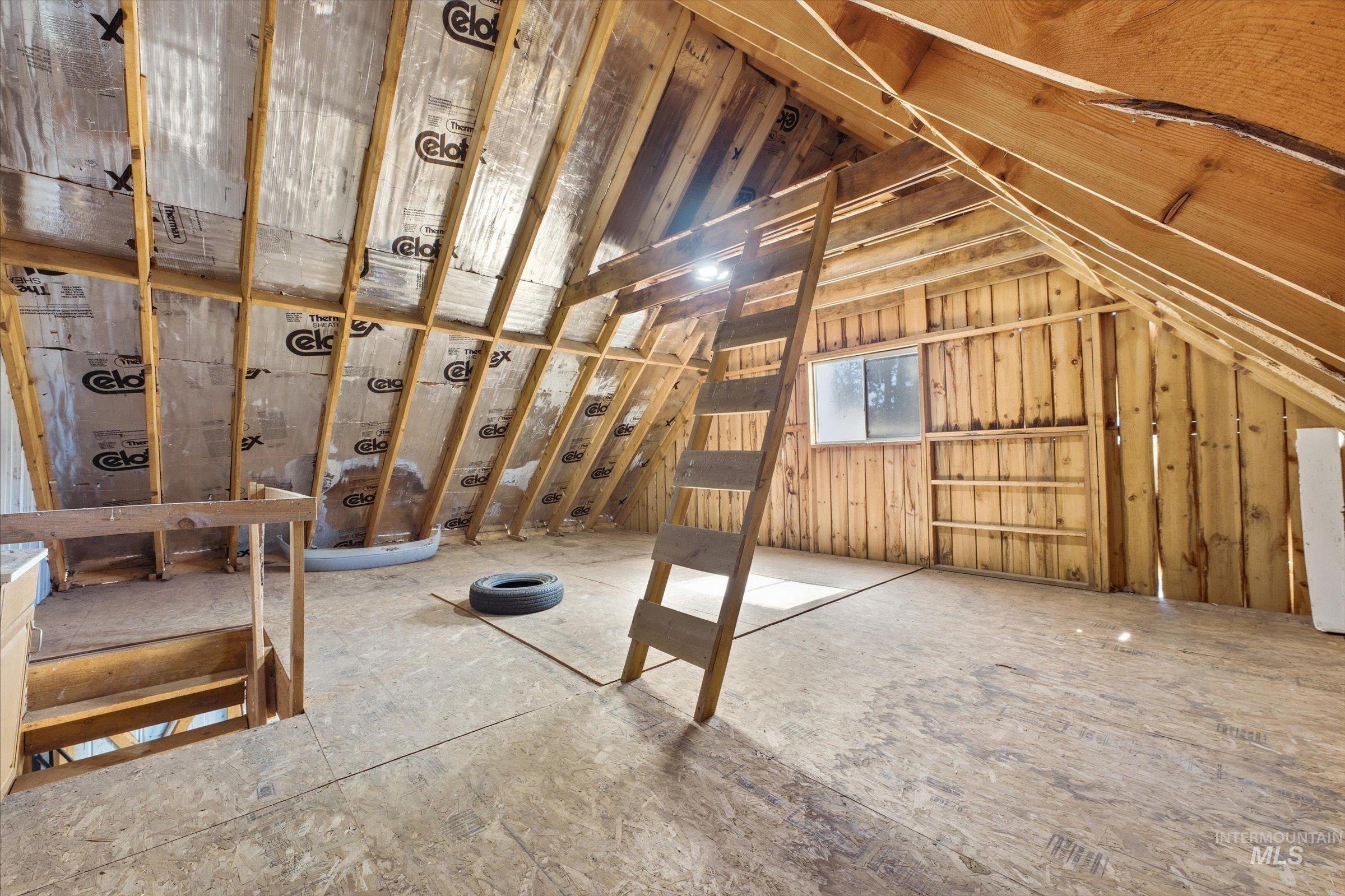 15 Dored Pines Road Boise, ID 83716 - Photo 33 of 48 Gallery Image 33