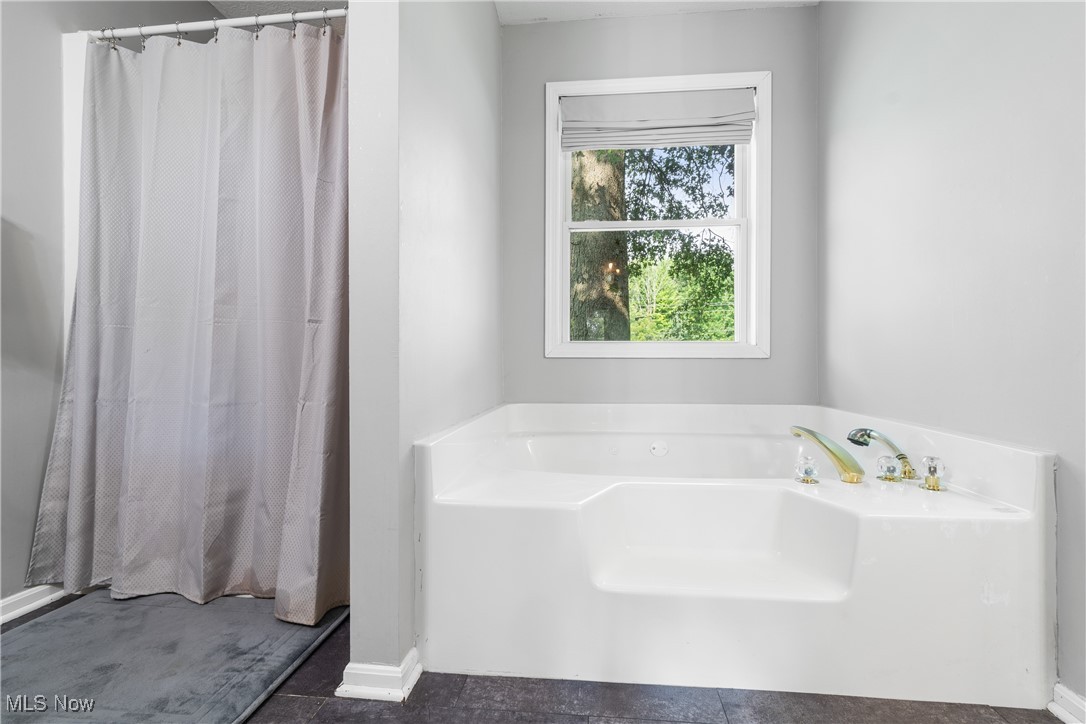 2795 Vandemark Road Litchfield, OH 44253 - Photo 19 of 36 Gallery Image 19