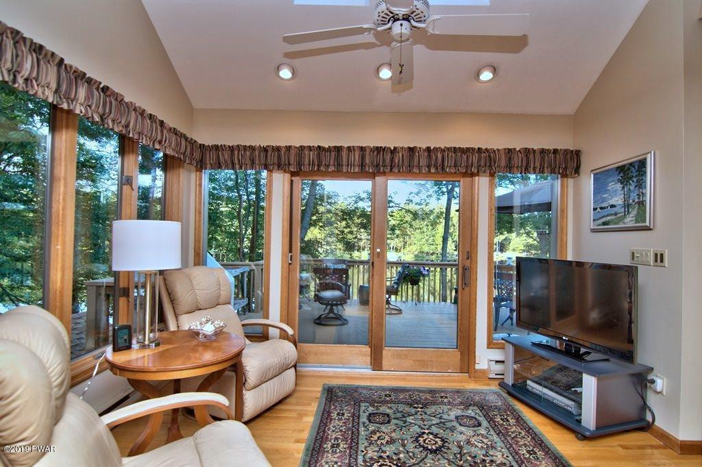 251 Deerfield Road Lake Ariel, PA 18436 - Photo 18 of 89
