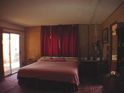 12705 West Orange Grove Road Tucson, AZ 85743 - Photo 5 of 7 Gallery Image 5