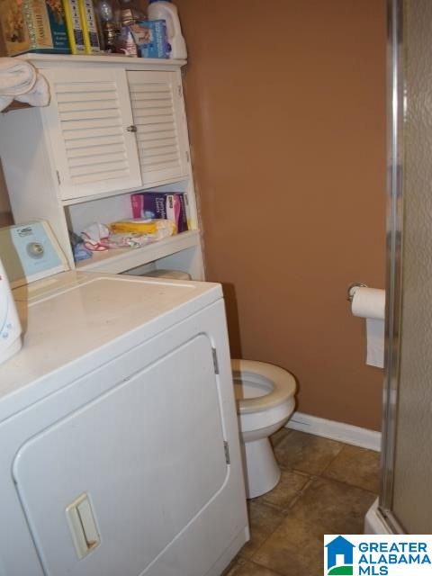 2399 Mt Olive Road Mount Olive, AL 35117 - Photo 36 of 45