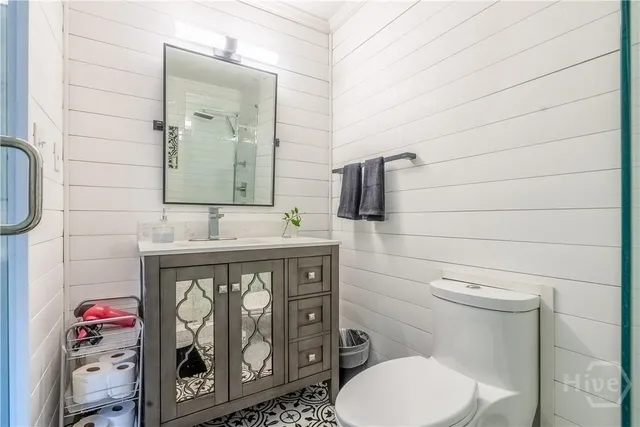 $2,200 | 108 West Duffy Lane, Savannah, GA 31401