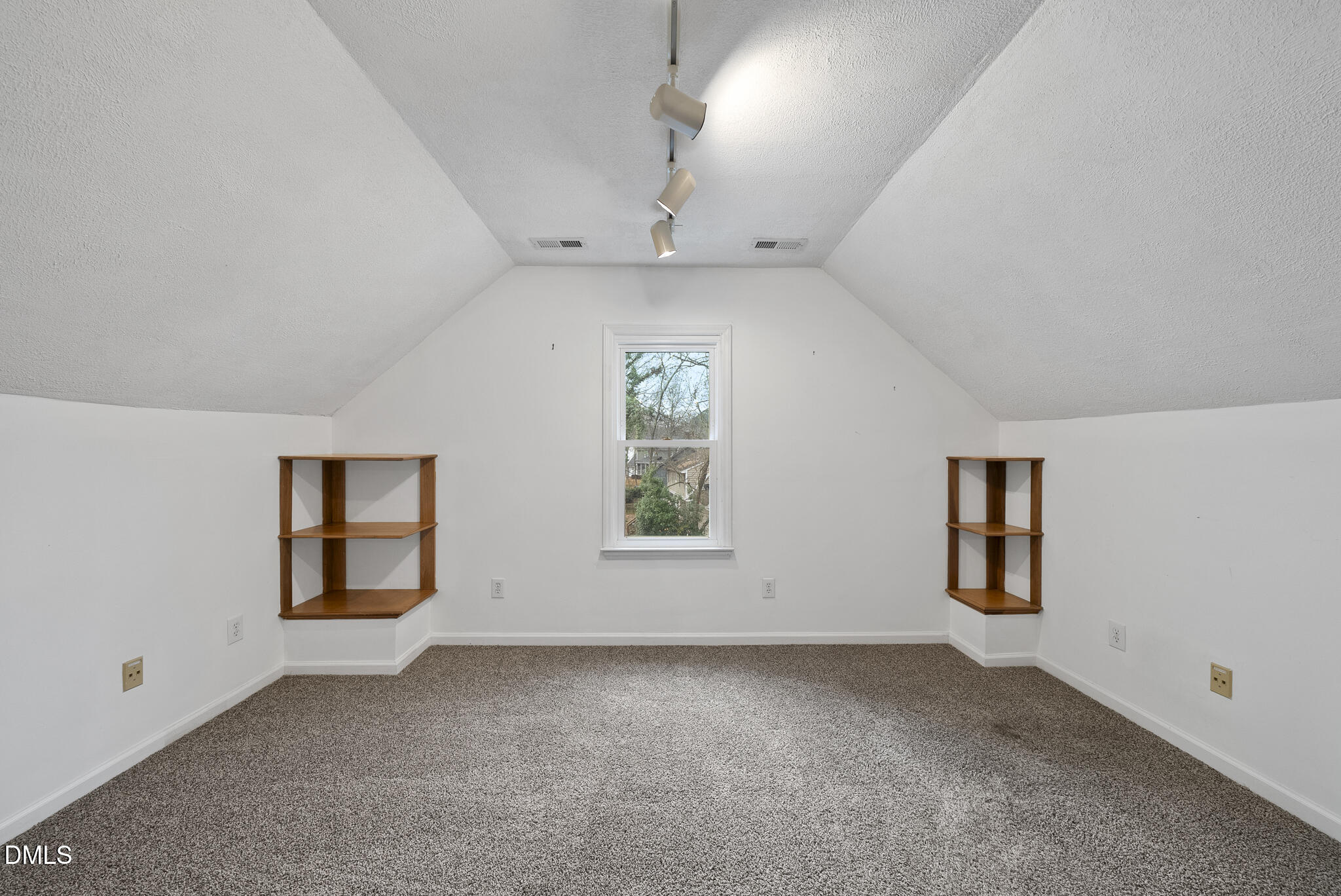 3105 Benton Circle Raleigh, NC 27615 - Photo 33 of 55 Third Floor