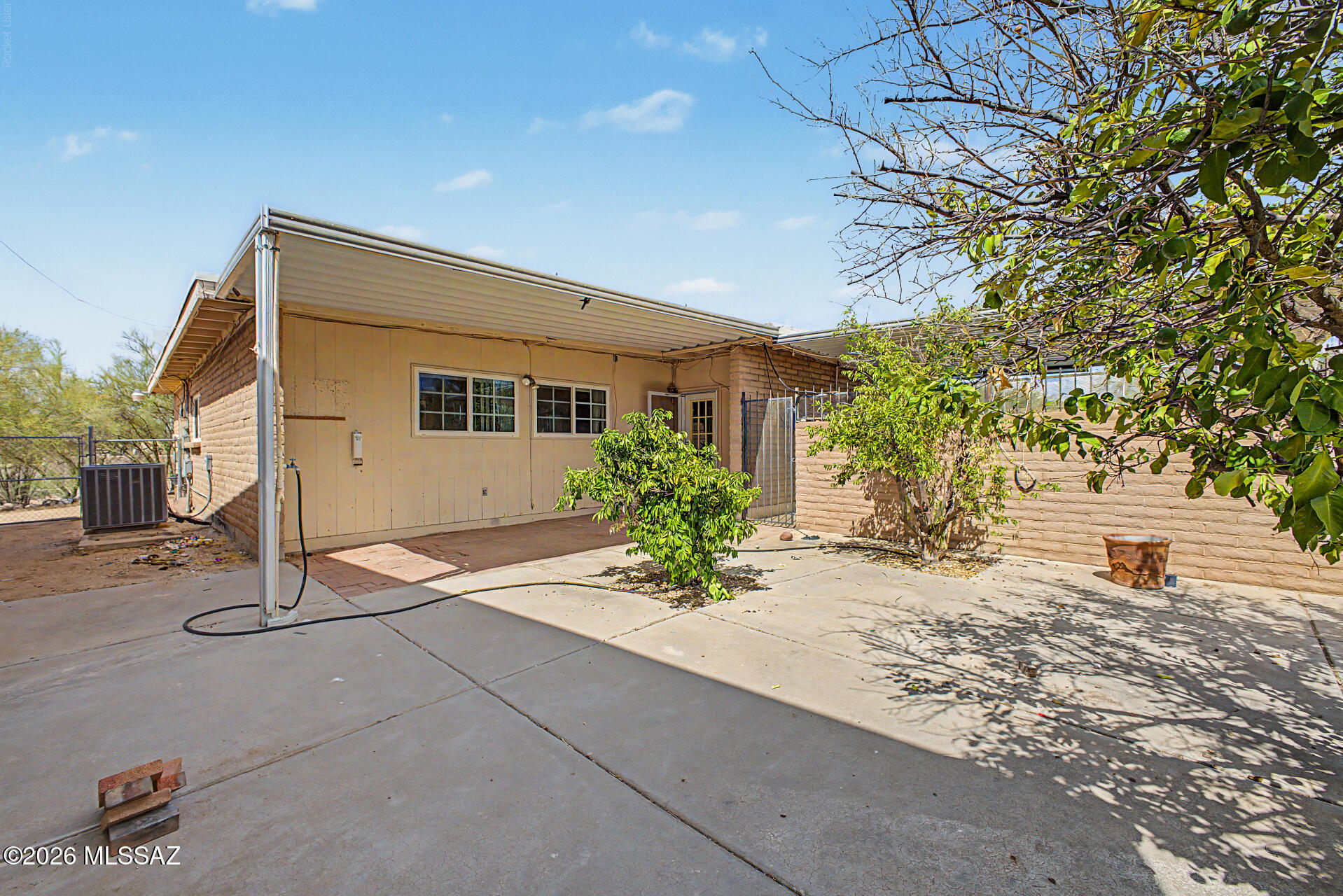 1661 West Magee Road Tucson, AZ 85704 - Photo 35 of 40 38 - Magee