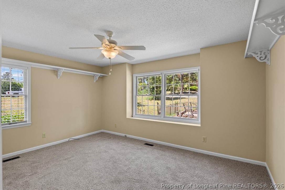 202 Andover Road Fayetteville, NC 28311 - Photo 33 of 47