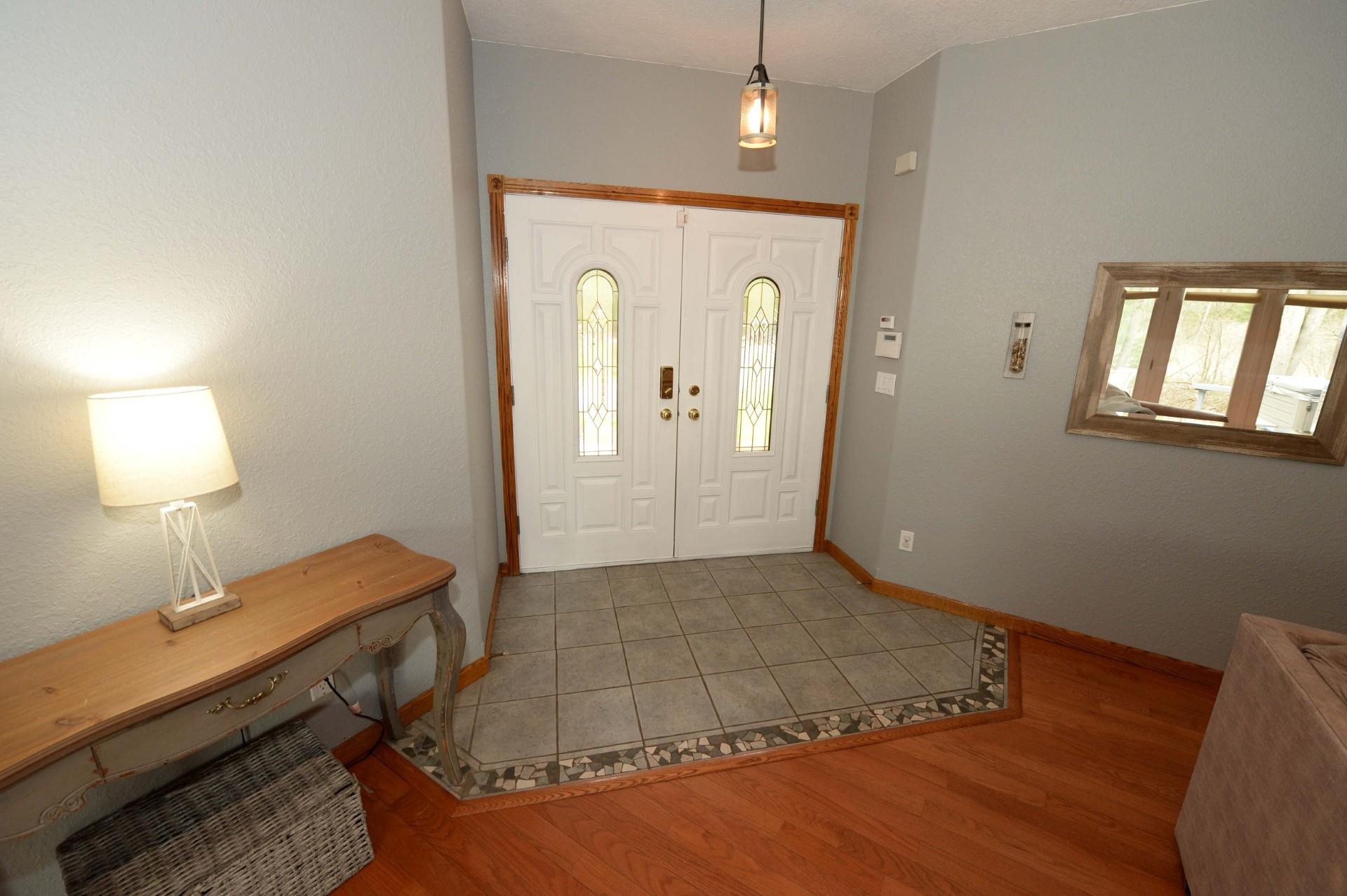 4507 Gowen Road, Unit LOT: 6365 East Tawas, MI 48730 - Photo 13 of 85
