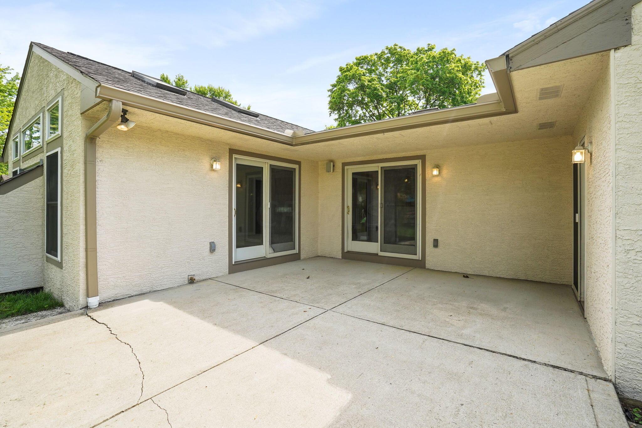3777 Walhaven Road Columbus, OH 43220 - Photo 69 of 70 69-web-or-mls-DSC05621