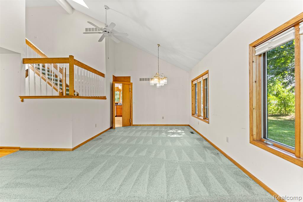 18990 Beck Road Northville, MI 48168 - Photo 6 of 60