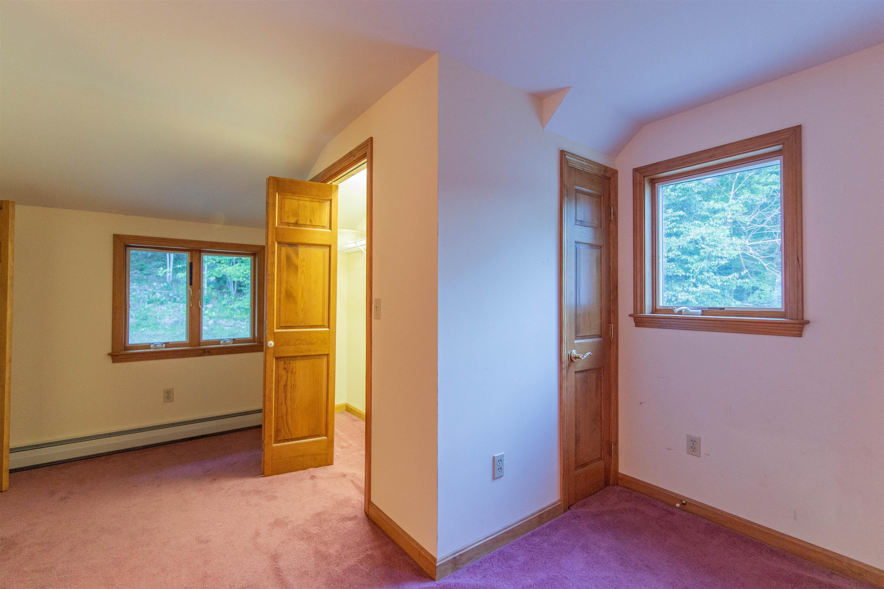 1032 Cleveland Hill Road Tamworth, NH 03886 - Photo 52 of 60 Gallery Image 52