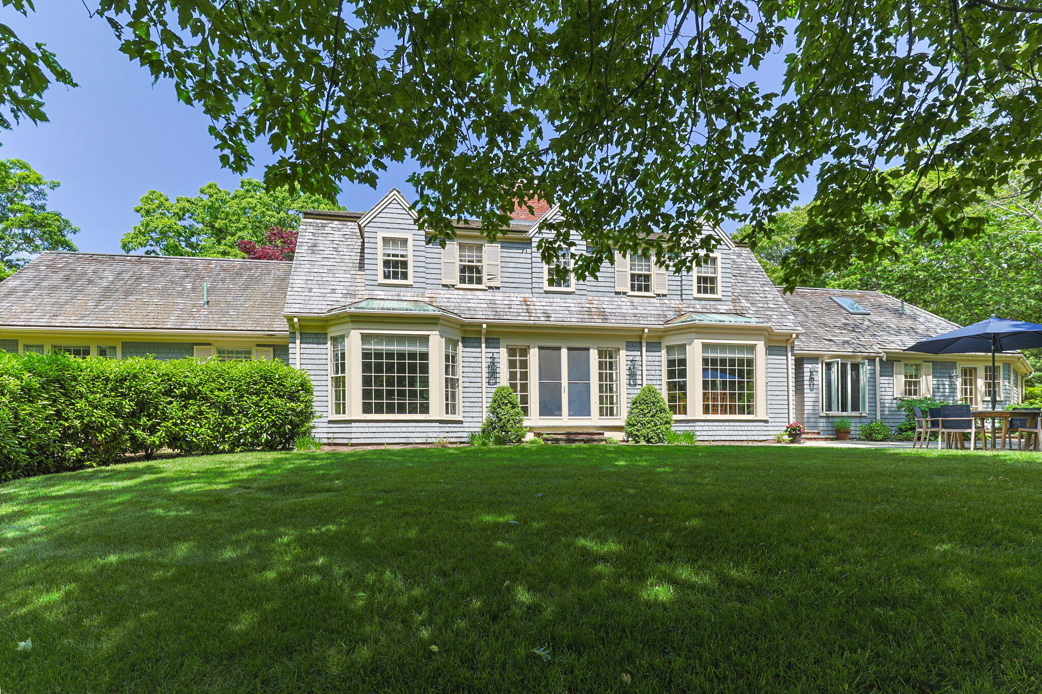 101 Two Ponds Road Falmouth, MA 02540 - Photo 50 of 54 55-web-or-mls-101-two-ponds-rd