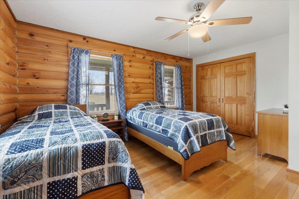 5433 Cougar Trail Road Dublin, VA 24084 - Photo 31 of 87 Gallery Image 31
