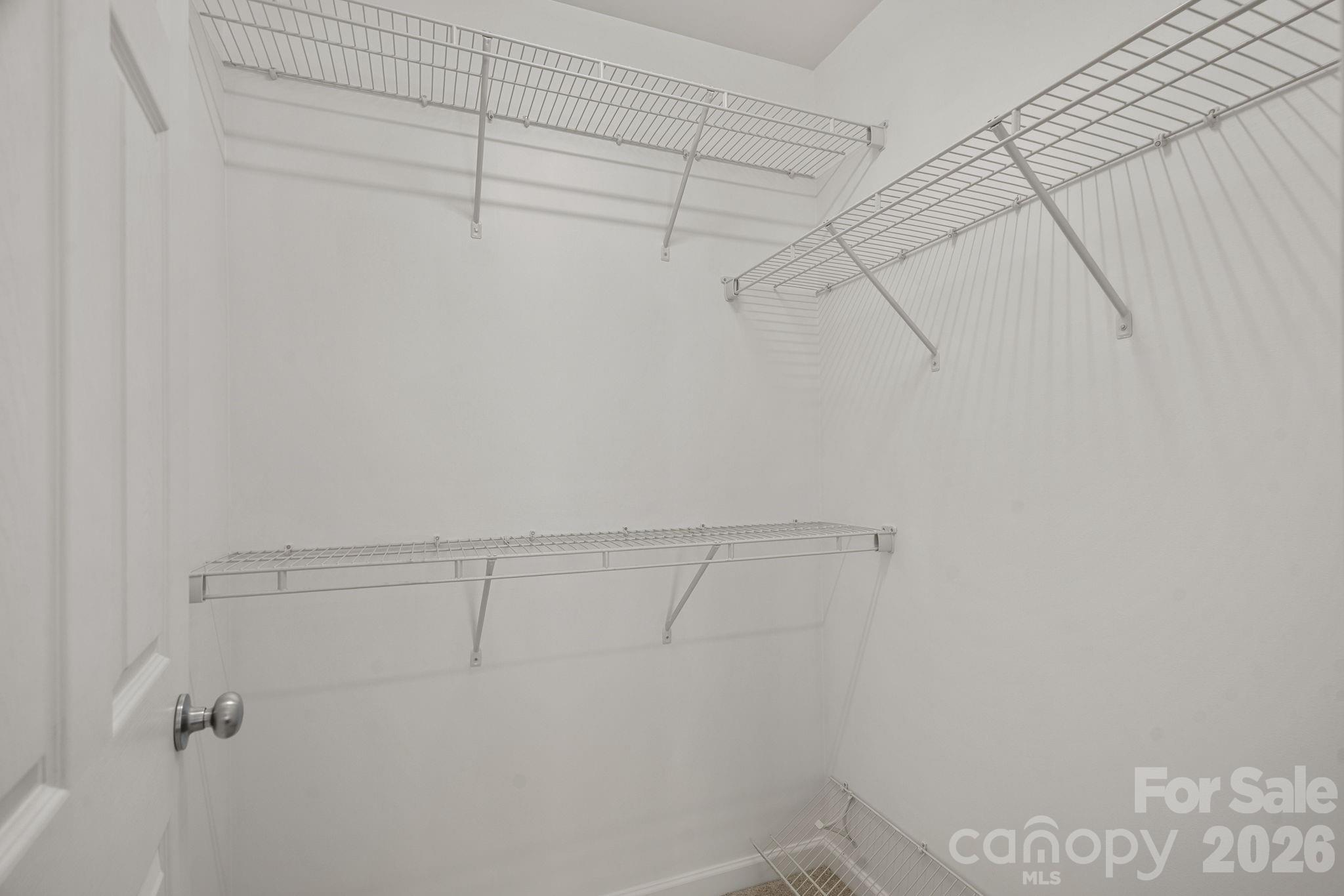 745 Prospect Lane Fort Mill, SC 29708 - Photo 20 of 32