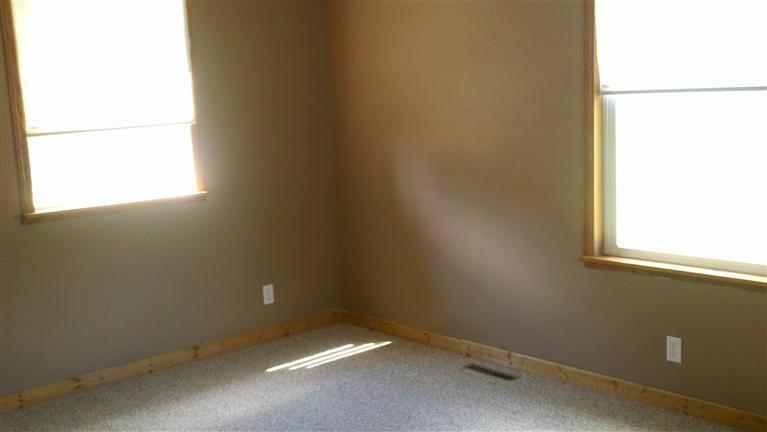 405 Indian Lakes Road Northwest Sparta, MI 49345 - Photo 10 of 14 Additional Photo
