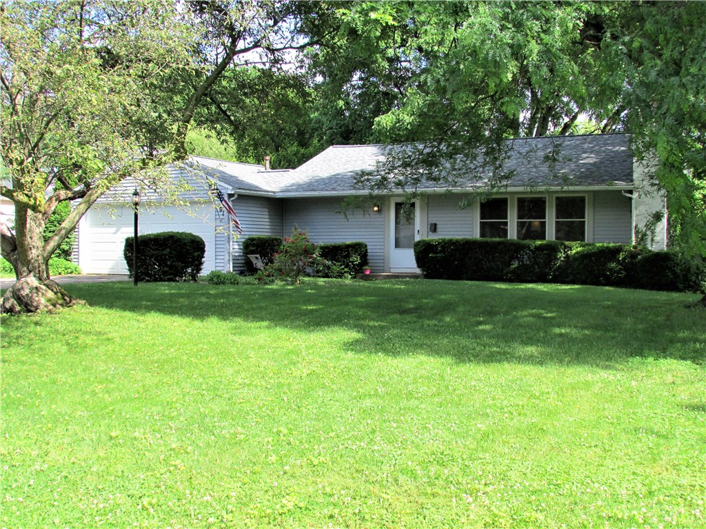 291 Willowbend Road Brighton, NY 14618 - Photo 1 of 1 Welcome to 291 Willowbend Rd!