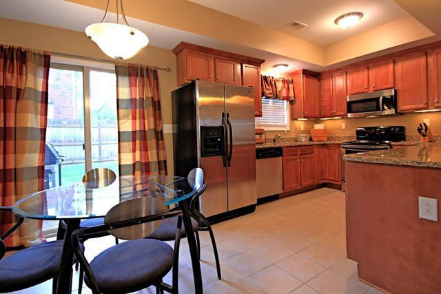 243 Regency Point Path Lexington, KY 40503 - Photo 7 of 17 Photo 7
